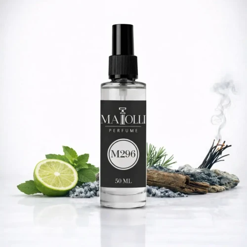 Perfumy inspirowane Giorgio Armani Acqua di Giò Profumo męskie 50ml intensywne i morskie