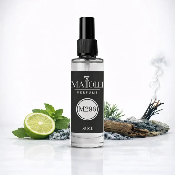 Perfumy inspirowane Giorgio Armani Acqua di Giò Profumo męskie 50ml intensywne i morskie