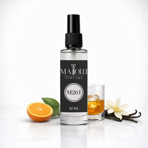 Perfumy inspirowane Giorgio Armani Code Absolu męskie 50ml zmysłowe i eleganckie