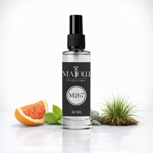 Perfumy inspirowane Giorgio Armani Code Sport męskie 50ml świeże i energetyczne