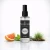 Giorgio Armani Code Sport Zamiennik 50 ml (męski) M267