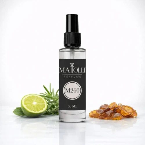 Perfumy inspirowane Giorgio Armani Code męskie 50ml eleganckie i zmysłowe