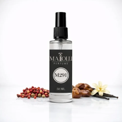 Giorgio Armani Stronger With You Zamiennik 50 ml (męski)