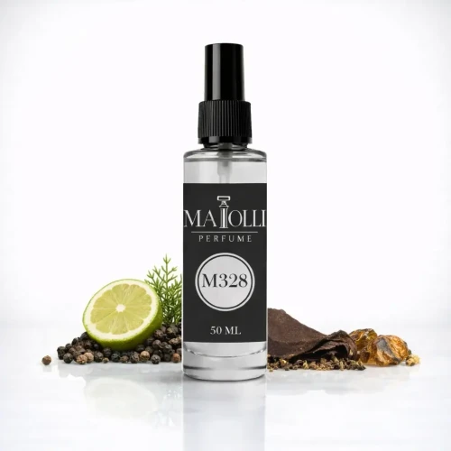 Perfumy inspirowane Gucci by Gucci Pour Homme męskie 50ml eleganckie