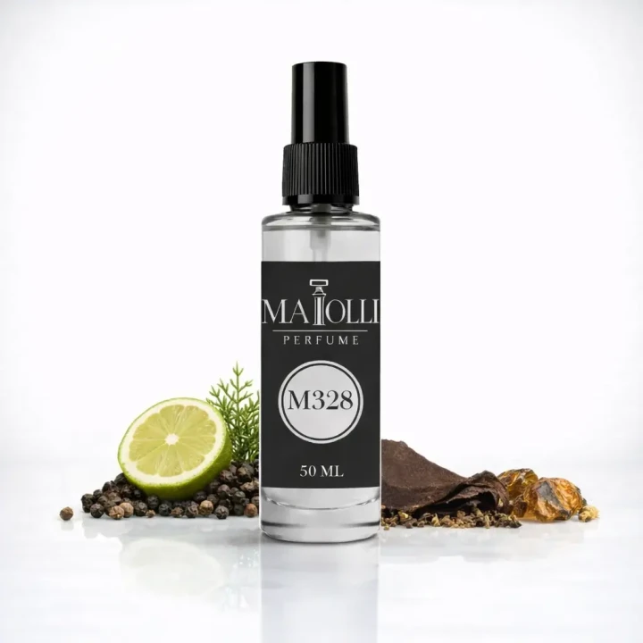 Perfumy inspirowane Gucci by Gucci Pour Homme męskie 50ml eleganckie