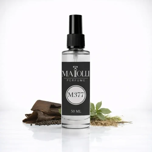Gucci Guilty Absolute zamiennik odpowiednik perfum 50 ml męski