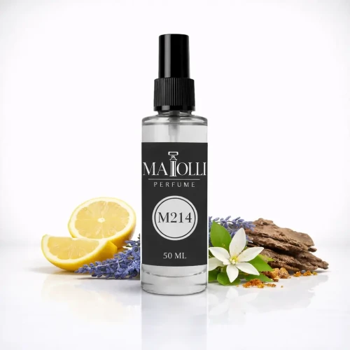 Perfumy inspirowane Gucci Guilty Pour Homme męskie 50ml intensywne i zmysłowe