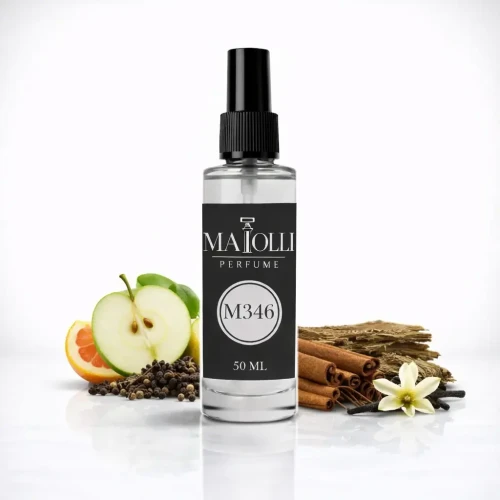 Hugo Boss Bottled Intense Zamiennik 50 ml