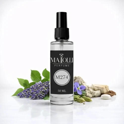 Perfumy inspirowane Hugo Boss Bottled Night męskie 50ml nocne i intensywne