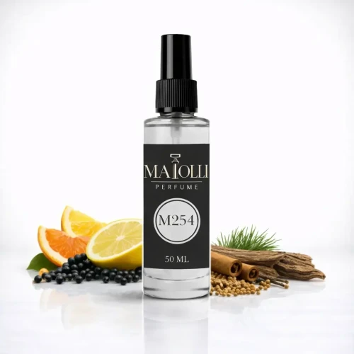 Perfumy inspirowane Hugo Boss Hugo Energise męskie 50ml energetyczne i świeże