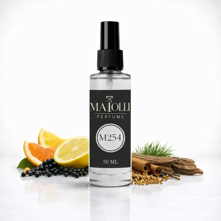 Perfumy inspirowane Hugo Boss Hugo Energise męskie 50ml energetyczne i świeże