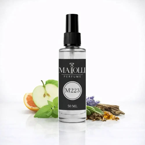 Perfumy inspirowane Hugo Boss Hugo męskie 50ml świeże i energetyczne