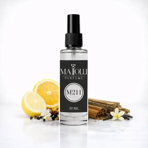 Perfumy inspirowane Joop! Homme męskie 50ml intensywne i słodkie