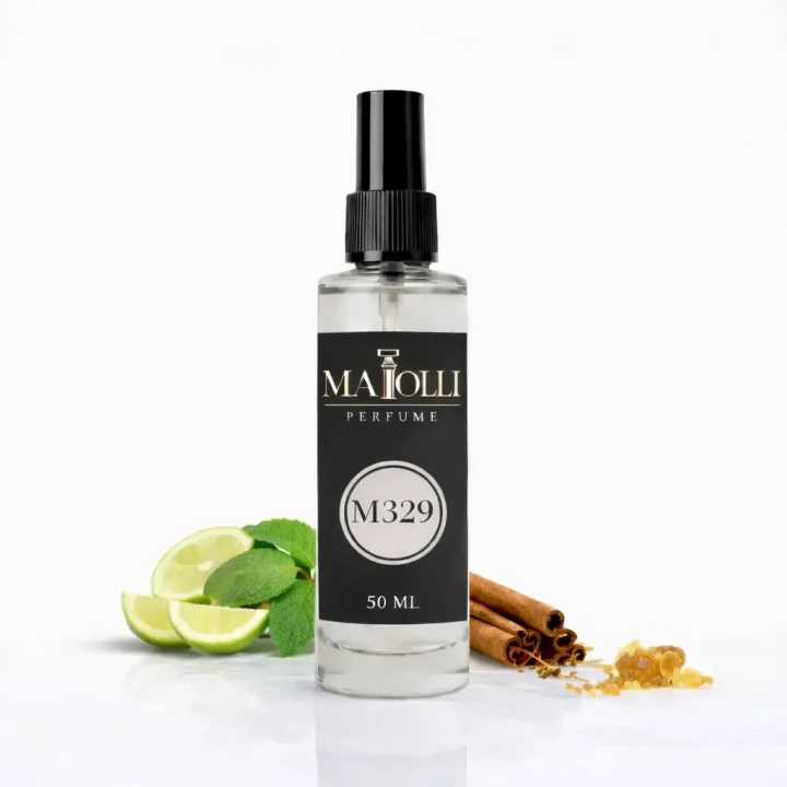 Perfumy inspirowane Kenzo Jungle Homme męskie 50ml świeże i energetyczne