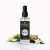 Perfumy inspirowane Kenzo Pour Homme męskie 50ml świeże i klasyczne
