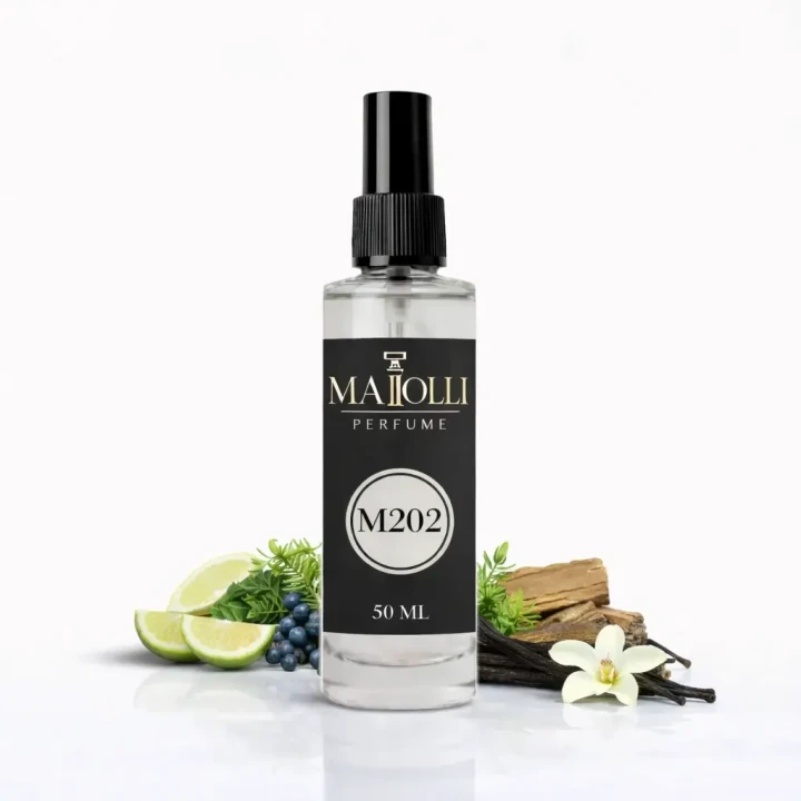 Perfumy inspirowane Kenzo Pour Homme męskie 50ml świeże i klasyczne