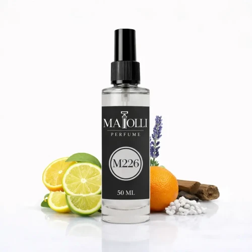 Perfumy inspirowane Lacoste Challenge męskie 50 ml świeże i energetyczne