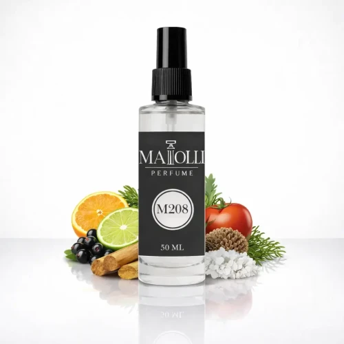 Perfumy inspirowane Lacoste Essential Homme męskie 50ml świeże i klasyczne