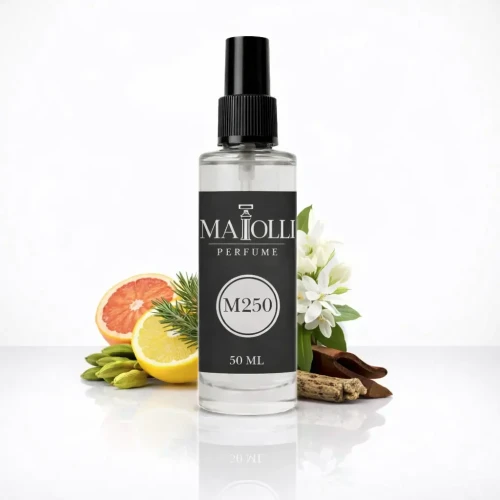 Perfumy inspirowane Lacoste L.12.12 Blanc męskie 50ml świeże i eleganckie