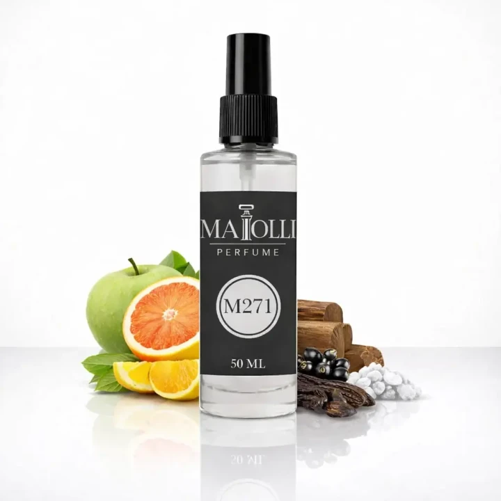 Perfumy inspirowane Lacoste Red Style in Play męskie 50ml energetyczne i świeże