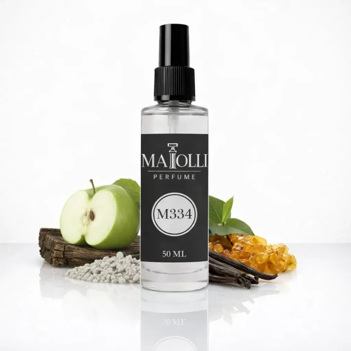 Perfumy inspirowane Paco Rabanne 1 Million Elixir męskie 50ml intensywne i zmysłowe