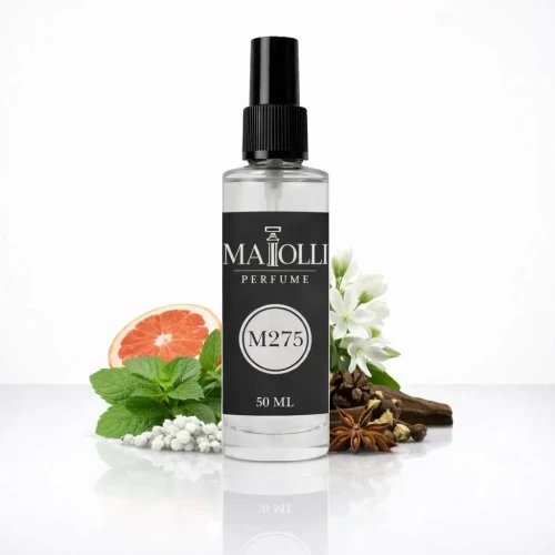 Perfumy inspirowane Paco Rabanne 1 Million męskie 50ml intensywne i zmysłowe