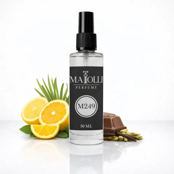 Perfumy inspirowane Paco Rabanne Black XS męskie 50ml odważne i zmysłowe