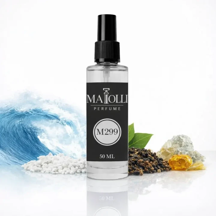 Perfumy inspirowane Paco Rabanne Invictus Intense męskie 50ml intensywne i energetyczne