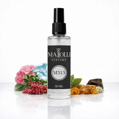 Perfumy inspirowane Paco Rabanne Invictus Legend męskie 50ml intensywne i świeże