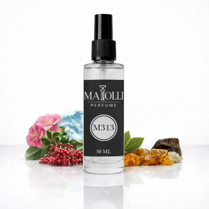 Perfumy inspirowane Paco Rabanne Invictus Legend męskie 50ml intensywne i świeże