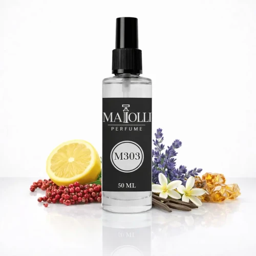 Perfumy inspirowane Paco Rabanne Invictus Victory męskie 50ml energetyczne i intensywne