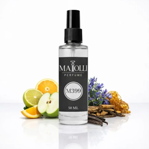 Perfumy inspirowane Paco Rabanne Phantom męskie 50ml nowoczesne i energetyczne