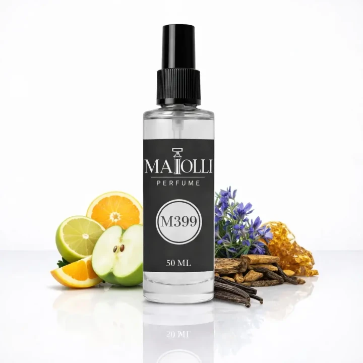 Perfumy inspirowane Paco Rabanne Phantom męskie 50ml nowoczesne i energetyczne