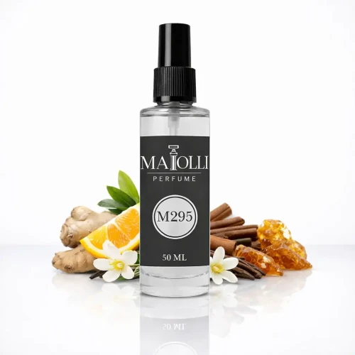 zamiennik Paco Rabanne Pure XS.webp