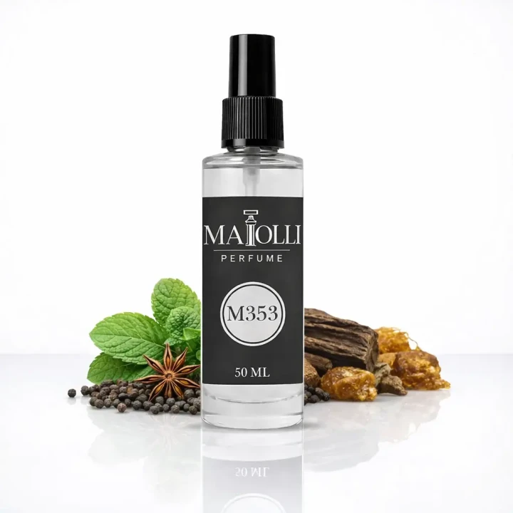 Perfumy inspirowane Paco Rabanne Ultraviolet Man męskie 50ml energetyczne i nowoczesne