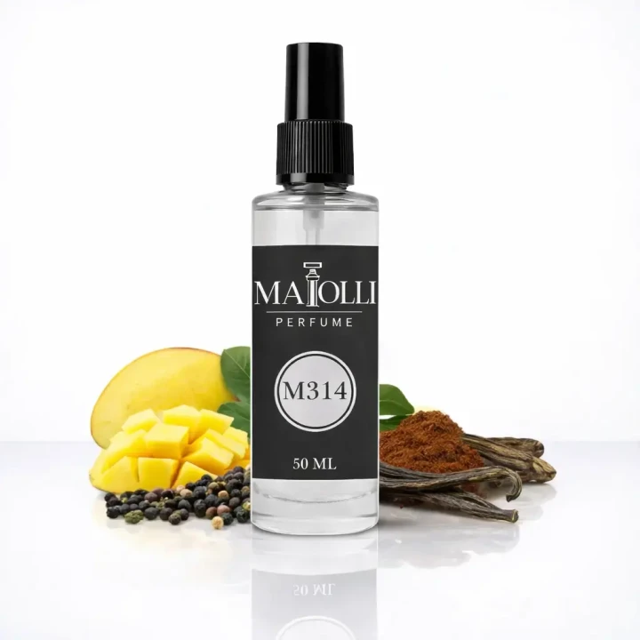 Perfumy inspirowane Ralph Lauren Polo Double Black męskie 50ml intensywne i drzewne