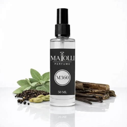 Perfumy inspirowane Valentino Uomo Born In Roma męskie 50ml zmysłowe i nowoczesne