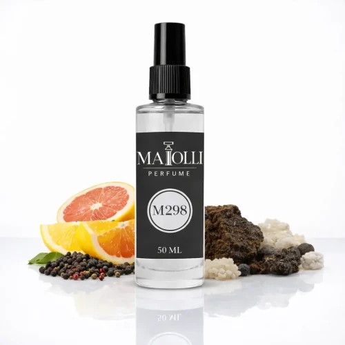 Perfumy inspirowane Versace Dylan Blue męskie 50ml świeże i intensywne