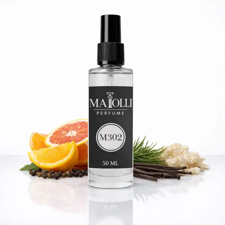 Perfumy inspirowane Versace Eros Flame męskie 50ml ogniste i intensywne