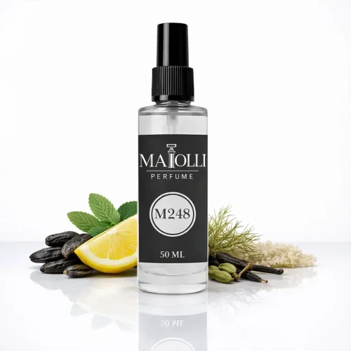 Perfumy inspirowane Versace Eros męskie 50ml intensywne i zmysłowe