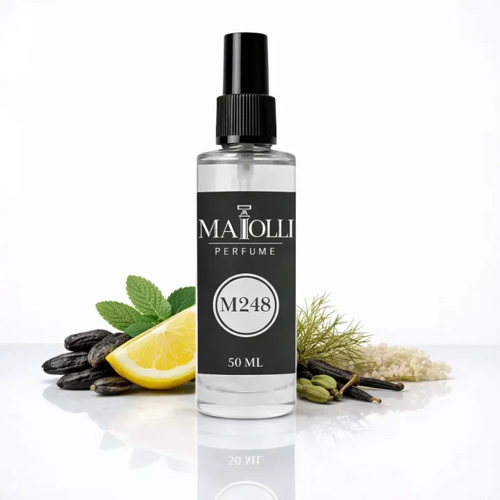 Perfumy inspirowane Versace Eros męskie 50ml intensywne i zmysłowe