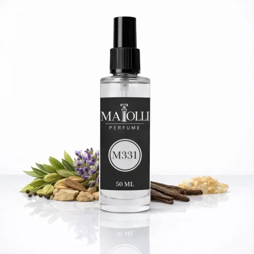 Perfumy inspirowane Yves Saint Laurent La Nuit de L’Homme męskie 50ml zmysłowe i wieczorowe