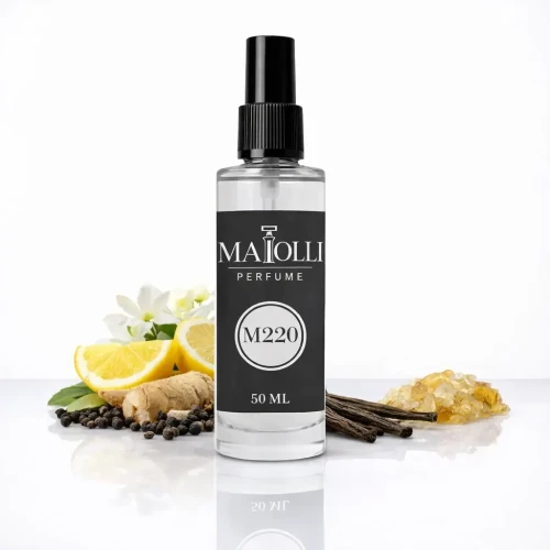 Perfumy inspirowane Yves Saint Laurent Opium Pour Homme męskie 50ml intensywne i orientalne