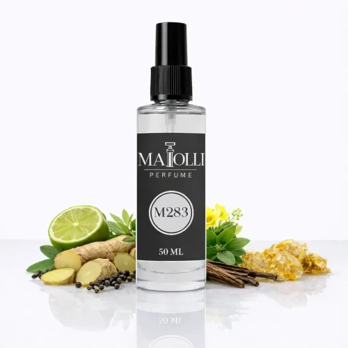 zamiennik Yves Saint Laurent Y.webp