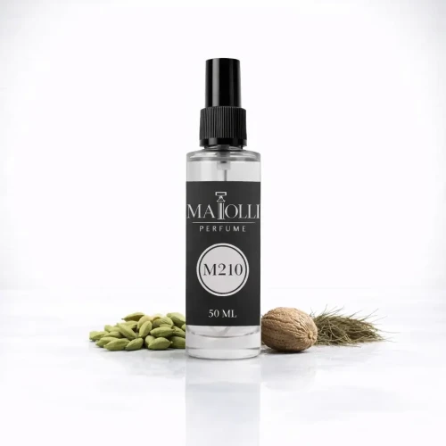 perfumy inspirowane calvin klein obession night for men męskie perfumy 50 ml - orientalne