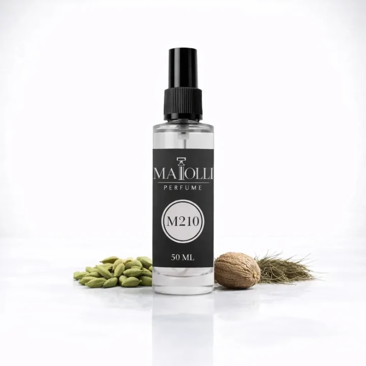 perfumy inspirowane calvin klein obession night for men męskie perfumy 50 ml - orientalne