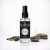 perfumy inspirowane creed green irish tweed męskie 50 ml - świeże