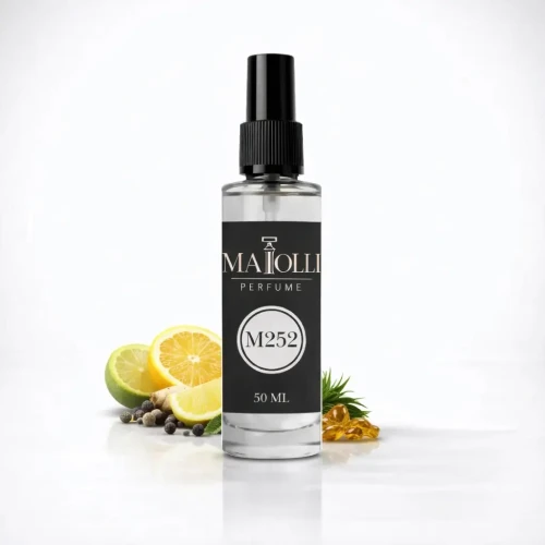 perfumy inspirowane Chanel Bleu de Chanel męskie 50 ml - drzewne