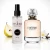 Zamiennik Calvin Klein CK In2U damskie perfumy 50ml świeży cytrusowy kwiatowo owocowy zapach dla kobiet