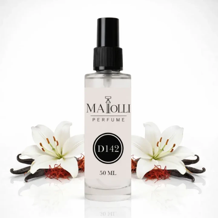 Perfumy inspirowane Givenchy Ange Ou Demon 50ml damskie trwały tajemniczy orientalny zapach na wieczór